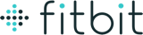 fitbit-logo