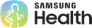 samsung-health-logo